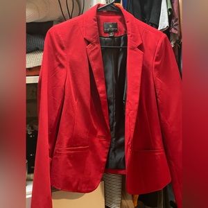 Worthington Blazer - Women’s Regular